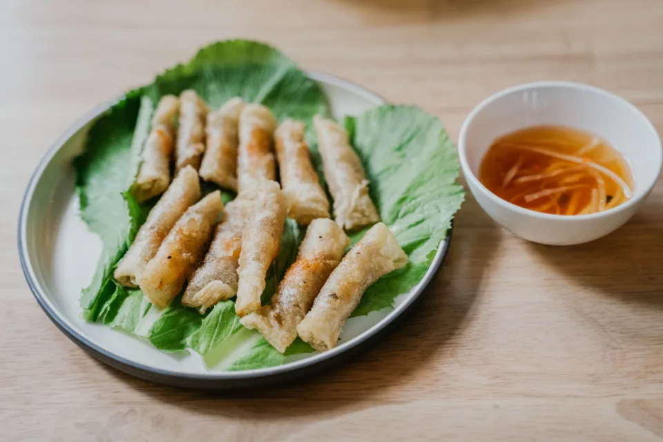 Ly cà phê sữa đá